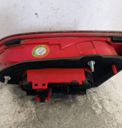 Feu arriere secondaire gauche (feux) ALFA ROMEO 159
