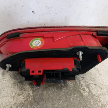 Feu arriere secondaire gauche (feux) ALFA ROMEO 159