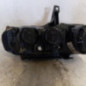Optique avant principal gauche (feux)(phare) ALFA ROMEO 159