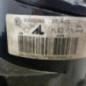 Optique avant principal gauche (feux)(phare) ALFA ROMEO 159