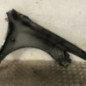 Aile avant gauche MAZDA 6 2
