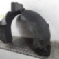 Pare boue avant gauche BMW X5 E53
