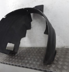 Pare boue avant gauche BMW X5 E53