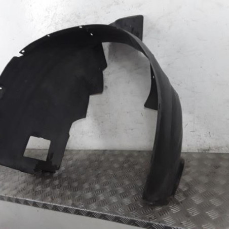 Pare boue avant gauche BMW X5 E53