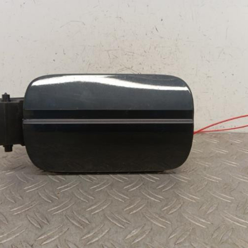 Trappe d'essence AUDI A4 4