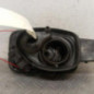 Trappe d'essence AUDI A4 4