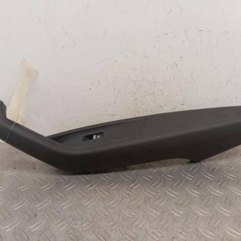 Interrupteur de leve vitre avant droit AUDI A4 4