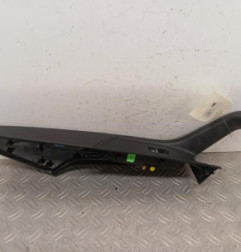 Interrupteur de leve vitre avant droit AUDI A4 4