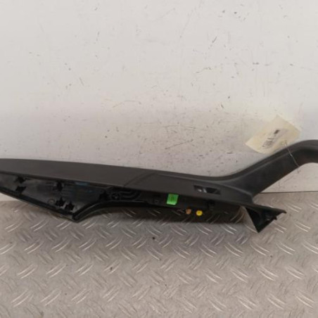 Interrupteur de leve vitre avant droit AUDI A4 4