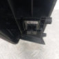 Interrupteur de leve vitre avant droit AUDI A4 4