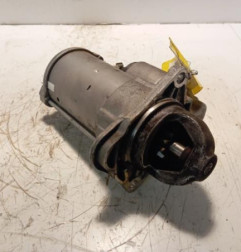 Demarreur OPEL CORSA E Photo n°1