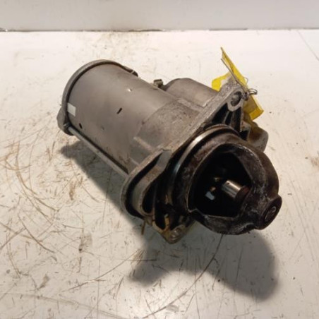 Demarreur OPEL CORSA E Photo n°1