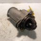 Demarreur OPEL CORSA E