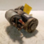 Demarreur RENAULT TWINGO 3