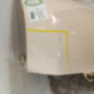 Crosse arriere droit FIAT DOBLO 1