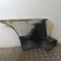 Crosse arriere droit FIAT DOBLO 1