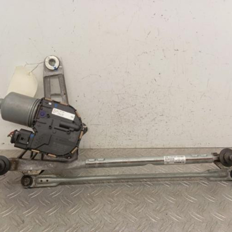 Moteur essuie glace avant AUDI A4 4 Moteur essuie glace avant AUDI A4 4