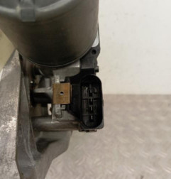 Moteur essuie glace avant AUDI A4 4