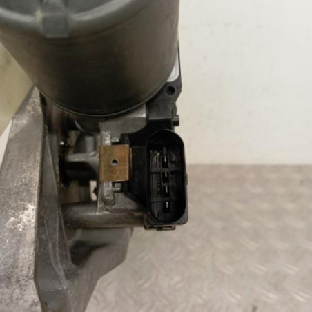 Moteur essuie glace avant AUDI A4 4