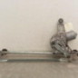 Moteur essuie glace avant AUDI A4 4