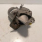 Demarreur RENAULT GRAND SCENIC 3