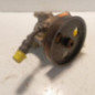 Pompe de direction SUZUKI JIMNY 1