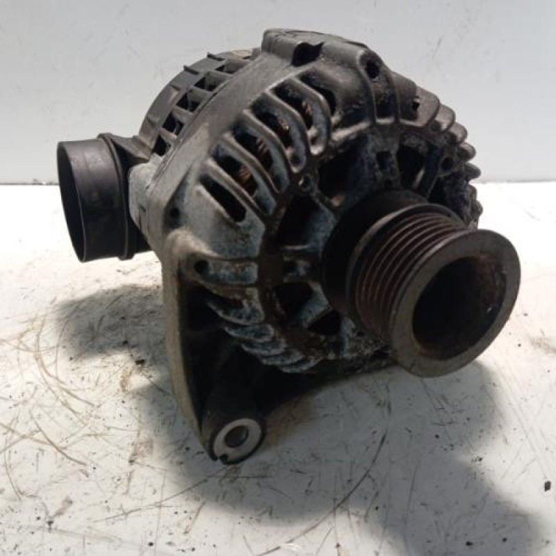 Alternateur BMW SERIE 3 E36 Alternateur BMW SERIE 3 E36