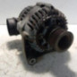 Alternateur BMW SERIE 3 E36