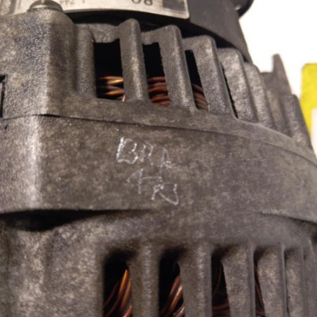 Alternateur BMW SERIE 3 E36