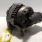Alternateur BMW SERIE 3 E36
