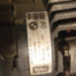 Alternateur BMW SERIE 3 E36
