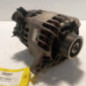 Alternateur CITROEN SAXO