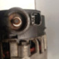Alternateur CITROEN SAXO