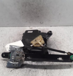 Leve vitre electrique arriere droit SEAT LEON 2