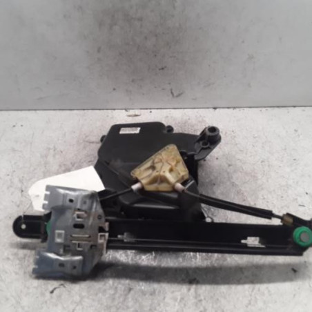 Leve vitre electrique arriere droit SEAT LEON 2