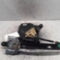 Leve vitre electrique arriere droit SEAT LEON 2