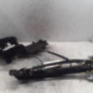 Leve vitre electrique avant droit SEAT LEON 2