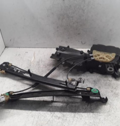 Leve vitre electrique avant droit SEAT LEON 2