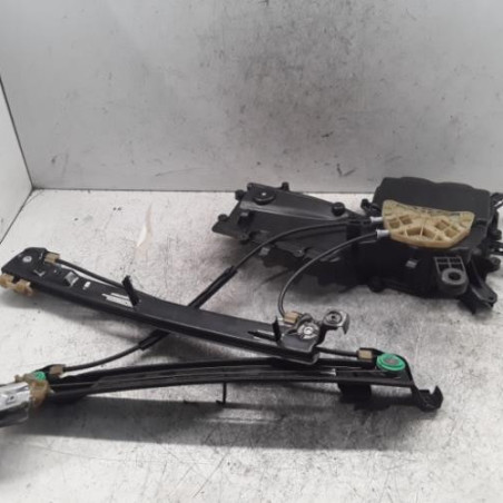 Leve vitre electrique avant droit SEAT LEON 2
