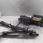 Leve vitre electrique avant droit SEAT LEON 2