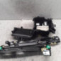 Leve vitre electrique avant gauche SEAT LEON 2