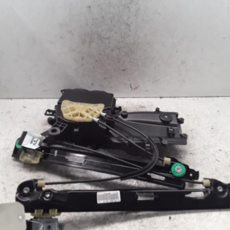 Leve vitre electrique avant gauche SEAT LEON 2
