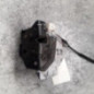 Serrure arriere droit SEAT LEON 2