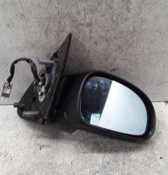 Retroviseur droit PEUGEOT 406 Photo n°1