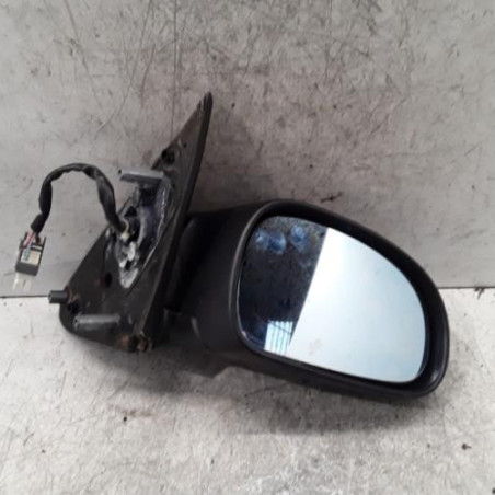 Retroviseur droit PEUGEOT 406 Photo n°1