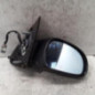 Retroviseur droit PEUGEOT 406