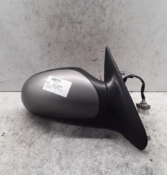 Retroviseur droit PEUGEOT 406