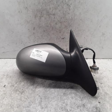 Retroviseur droit PEUGEOT 406