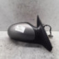Retroviseur droit PEUGEOT 406