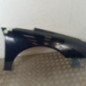 Aile avant droit RENAULT LAGUNA 1